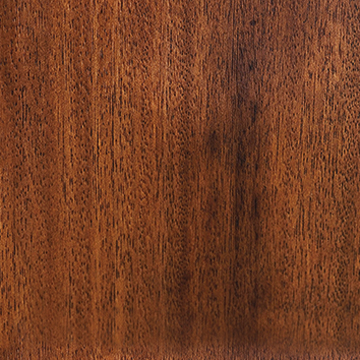 Chestnut Wood Stain