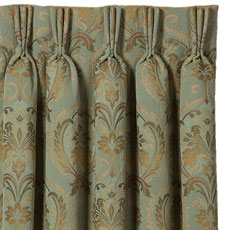 Winslet Curtain Panel