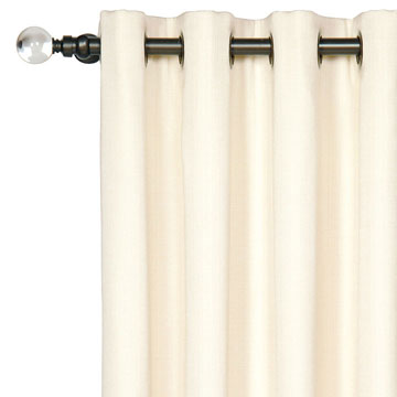 Folly / Breeze Curtain Panel