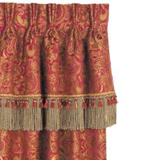 Sheridan Curtain Panel