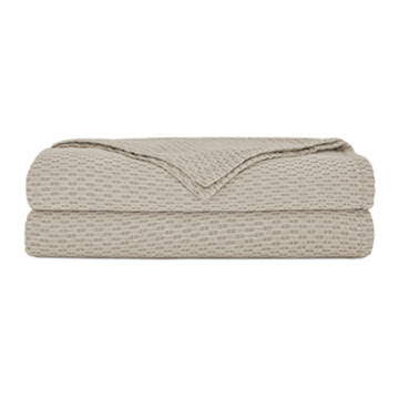 SPERRIN WOVEN COVERLET