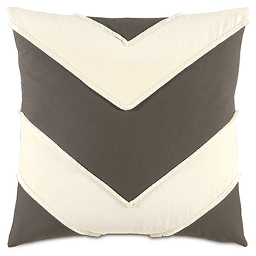 Fullerton / Adler Chevron