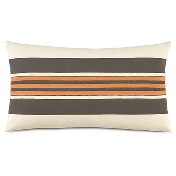 Fullerton Espresso Insert