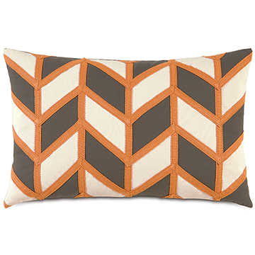 Fullerton / Adler With Gimp