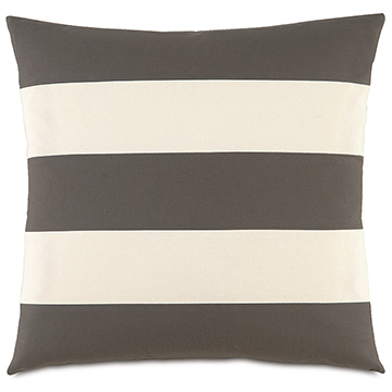 Fullerton / Adler Inserts