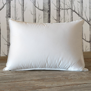 Concerto Premier Down Queen Pillow