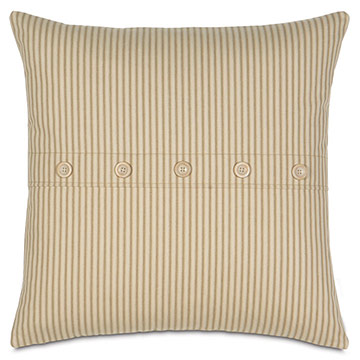 Heirloom Celery Knife Edge