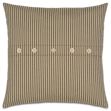 Heirloom Pepper Knife Edge