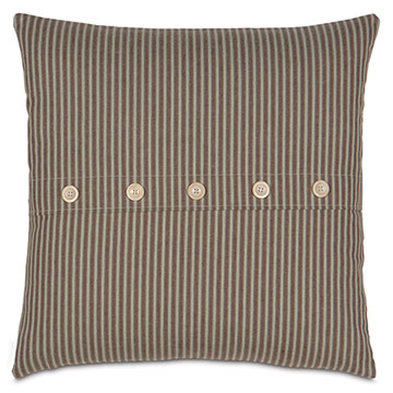 Heirloom Spa Knife Edge