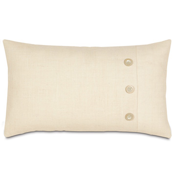 Rustique Birch Knife Edge