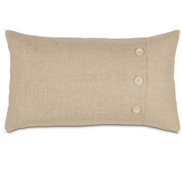 Rustique Moss Knife Edge