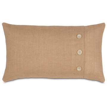 Rustique Wheat Knife Edge