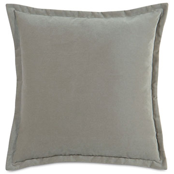 Jackson Heather Dec Pillow A