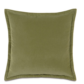 Jackson Sage Dec Pillow A