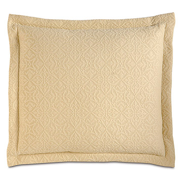 Mea Sunshine Decorative Pillow