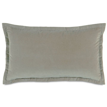 Jackson Heather Dec Pillow B