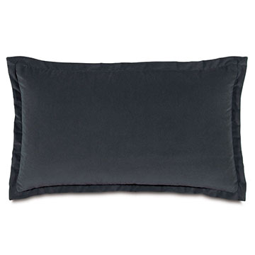 Jackson Charcoal Dec Pillow B