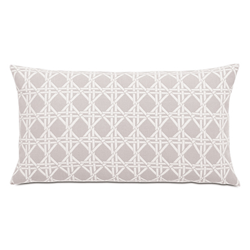 Larkin Salt Knife Edge