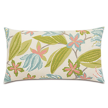 Lavinia Paradise Knife Edge