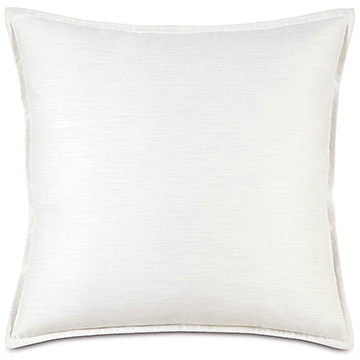 Pierce Marble Accent Pillow