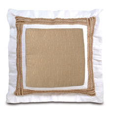 Tranquility Sand With Mitered Flange