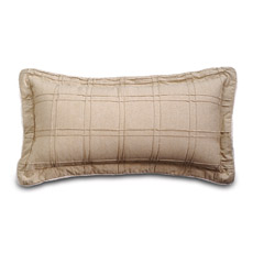 Dune With Self Flange