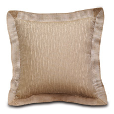 Tranquility With Jute Flange