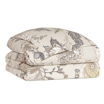 Edith Duvet Cover