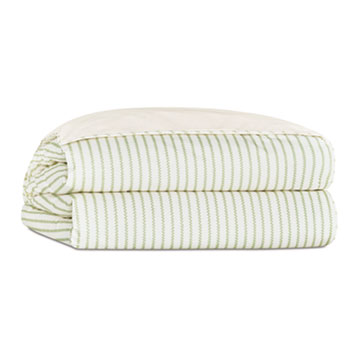 MANDERLEY VINE DUVET COVER