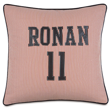 Avox Rust Personalized