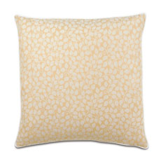 Tulah Canary With Sm Welt