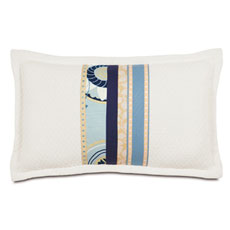 Hanley Cloud With Inserts