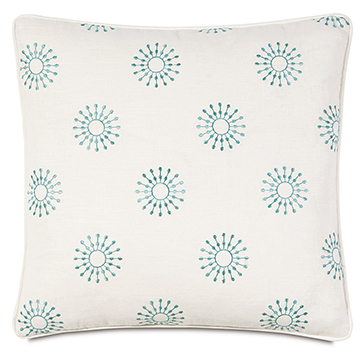 Wallace Sky With Sm Welt