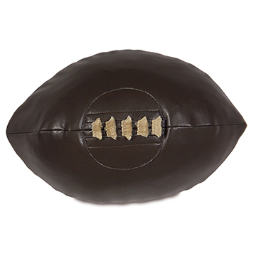 Hoffman Granite Football