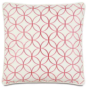 Sweeney Blossom With Sm Welt