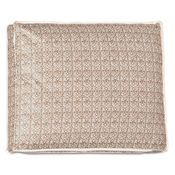 CORDOVA TAPE DUTCH EURO SHAM