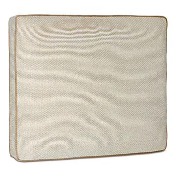 LEVI BOXED DUTCH EURO SHAM