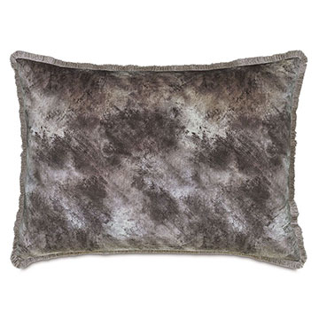 LAETITIA ABSTRACT DUTCH EURO SHAM