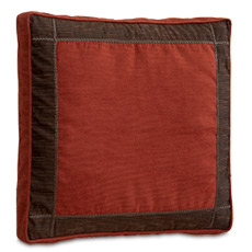 Lancelot Spice Euro Sham