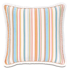 Kelsey Confetti Euro Sham