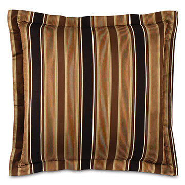 Concord Shadow Euro Sham