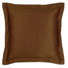 Biyu Jasper Euro Sham