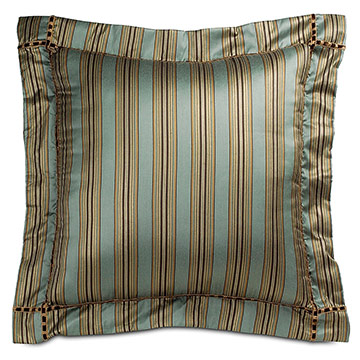 Marmara Sea Euro Sham