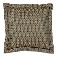 Danville Sea Euro Sham