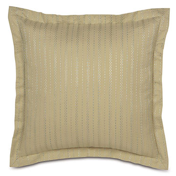 Ashland Pear Euro Sham