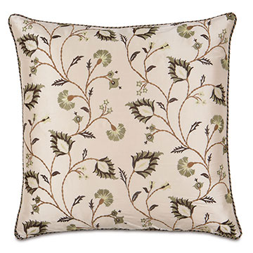 Michon Euro Sham