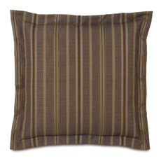 Brendon Autumin Euro Sham