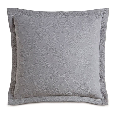 Sandrine Dove Euro Sham