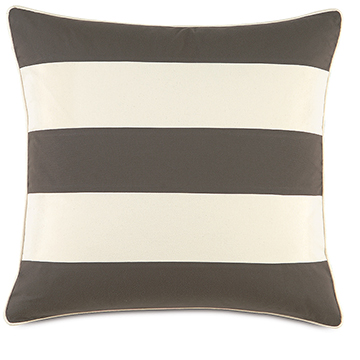 Fullerton / Adler Euro Sham