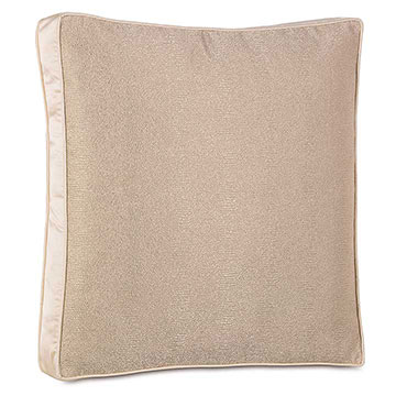 Dunaway Fawn Euro Sham